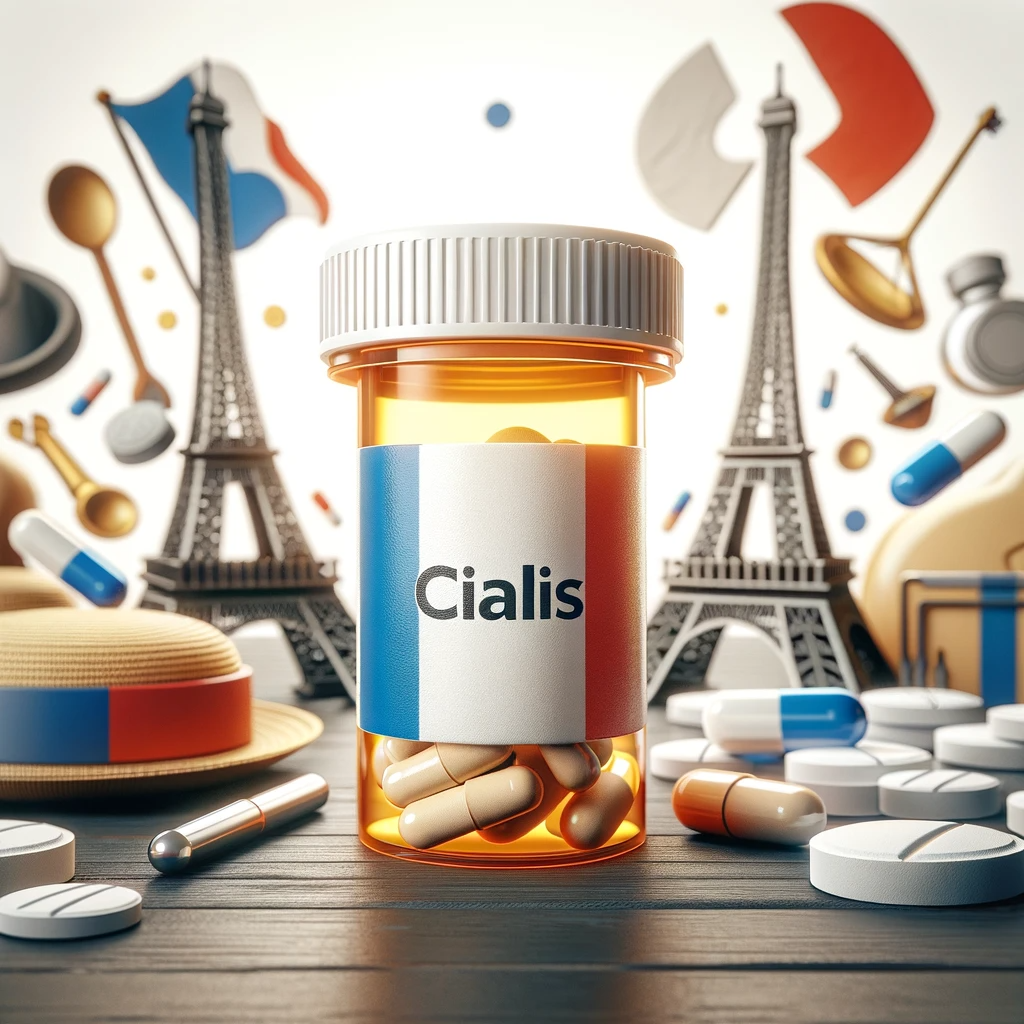 Cialis en ligne livraison rapide 